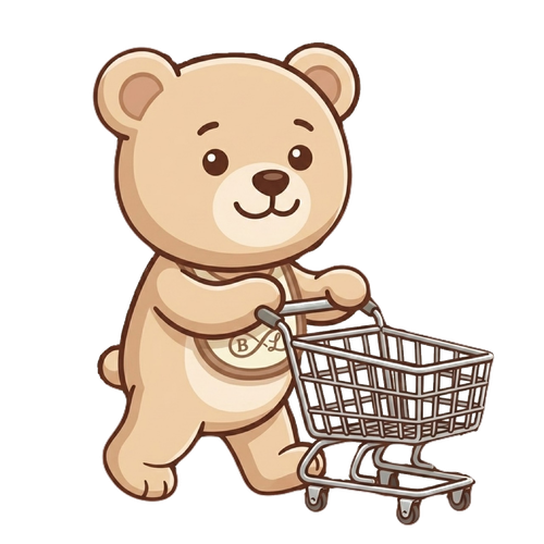 嚕比